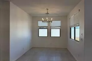 9964 W Pinchot Ave, Avondale, AZ 85392 - Photo 7