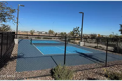 9964 W Pinchot Avenue, Avondale, AZ 85392 - Photo 51