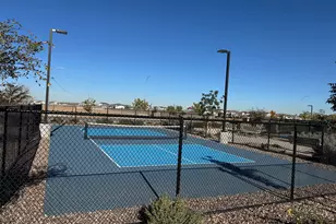 9964 W Pinchot Ave, Avondale, AZ 85392 - Photo 51