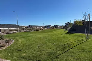 9964 W Pinchot Ave, Avondale, AZ 85392 - Photo 35