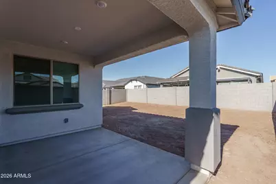 9964 W Pinchot Avenue, Avondale, AZ 85392 - Photo 31
