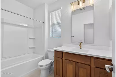 9964 W Pinchot Avenue, Avondale, AZ 85392 - Photo 25