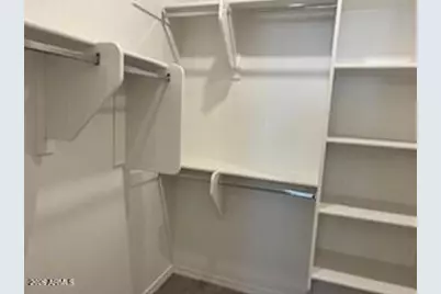 9964 W Pinchot Avenue, Avondale, AZ 85392 - Photo 19