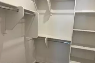 9964 W Pinchot Ave, Avondale, AZ 85392 - Photo 19