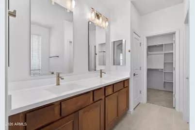 9964 W Pinchot Avenue, Avondale, AZ 85392 - Photo 27