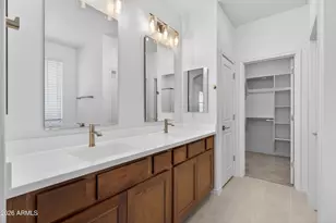 9964 W Pinchot Ave, Avondale, AZ 85392 - Photo 27