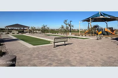 9964 W Pinchot Avenue, Avondale, AZ 85392 - Photo 41