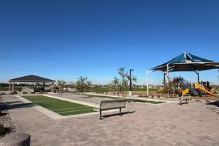 9964 W Pinchot Ave, Avondale, AZ 85392 - Photo 41