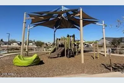 9964 W Pinchot Avenue, Avondale, AZ 85392 - Photo 37