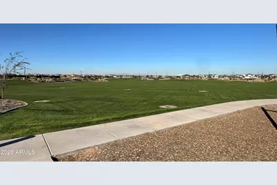 9964 W Pinchot Avenue, Avondale, AZ 85392 - Photo 45