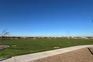 9964 W Pinchot Ave, Avondale, AZ 85392 - Photo 45