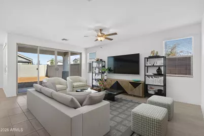 9964 W Pinchot Avenue, Avondale, AZ 85392 - Photo 3