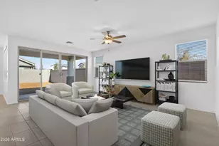 9964 W Pinchot Ave, Avondale, AZ 85392 - Photo 3