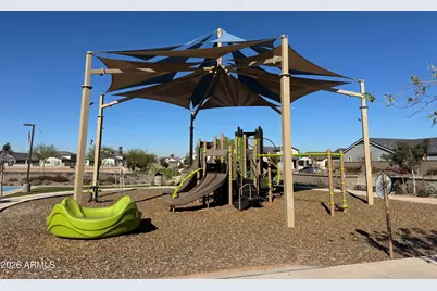 9964 W Pinchot Avenue, Avondale, AZ 85392 - Photo 37