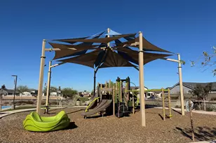 9964 W Pinchot Ave, Avondale, AZ 85392 - Photo 37