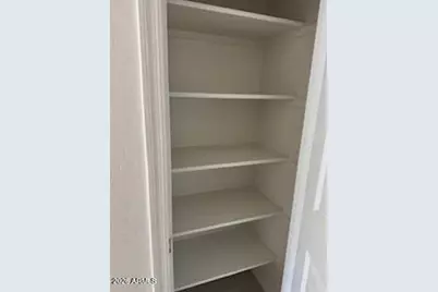 9964 W Pinchot Avenue, Avondale, AZ 85392 - Photo 13