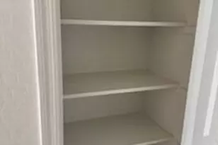 9964 W Pinchot Ave, Avondale, AZ 85392 - Photo 13