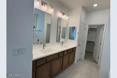 9964 W Pinchot Avenue, Avondale, AZ 85392 - Photo 17