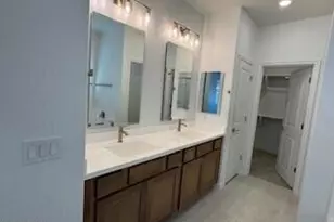 9964 W Pinchot Ave, Avondale, AZ 85392 - Photo 17