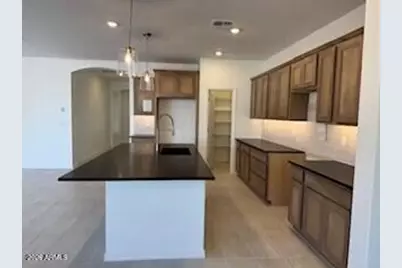 9964 W Pinchot Avenue, Avondale, AZ 85392 - Photo 3