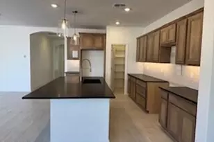 9964 W Pinchot Ave, Avondale, AZ 85392 - Photo 3