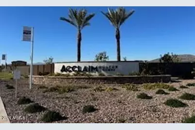 9964 W Pinchot Avenue, Avondale, AZ 85392 - Photo 23