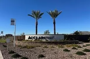 9964 W Pinchot Ave, Avondale, AZ 85392 - Photo 23