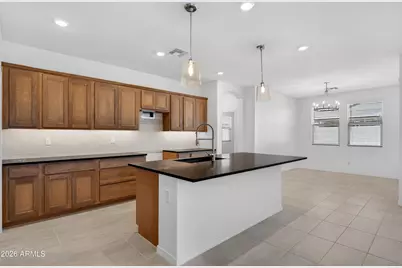 9964 W Pinchot Avenue, Avondale, AZ 85392 - Photo 13