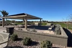 9964 W Pinchot Ave, Avondale, AZ 85392 - Photo 33