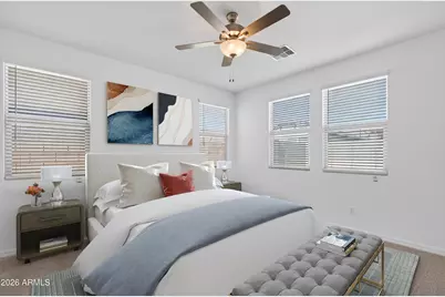 9964 W Pinchot Avenue, Avondale, AZ 85392 - Photo 9