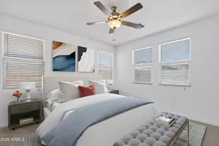 9964 W Pinchot Ave, Avondale, AZ 85392 - Photo 9