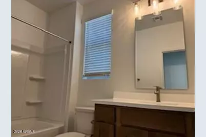 9964 W Pinchot Avenue, Avondale, AZ 85392 - Photo 9