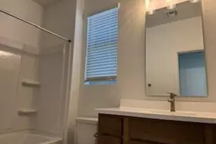 9964 W Pinchot Ave, Avondale, AZ 85392 - Photo 9