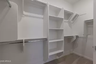 9964 W Pinchot Avenue, Avondale, AZ 85392 - Photo 23