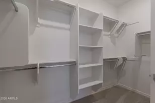 9964 W Pinchot Ave, Avondale, AZ 85392 - Photo 23