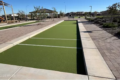 9964 W Pinchot Avenue, Avondale, AZ 85392 - Photo 49