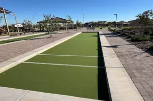 9964 W Pinchot Ave, Avondale, AZ 85392 - Photo 49