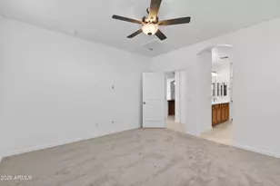 9964 W Pinchot Ave, Avondale, AZ 85392 - Photo 21