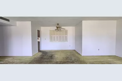 10734 W Hatcher Road, Sun City, AZ 85351 - Photo 15