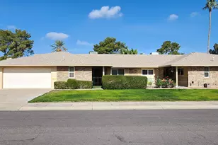 10734 W Hatcher Rd, Sun City, AZ 85351 - Photo 1