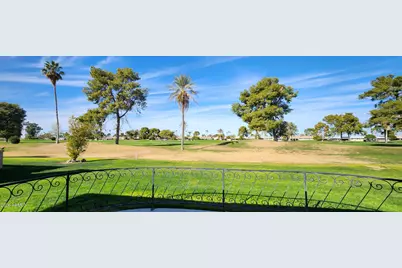 10734 W Hatcher Road, Sun City, AZ 85351 - Photo 19