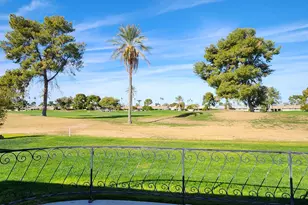 10734 W Hatcher Rd, Sun City, AZ 85351 - Photo 19