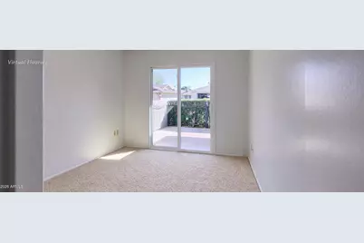 10734 W Hatcher Road, Sun City, AZ 85351 - Photo 17