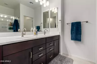 2626 S Sulley Dr, Gilbert, AZ 85295 - Photo 15