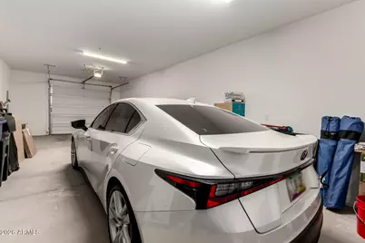 2626 S Sulley Drive #103, Gilbert, AZ 85295 - Photo 21