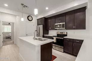 2626 S Sulley Dr, Gilbert, AZ 85295 - Photo 9