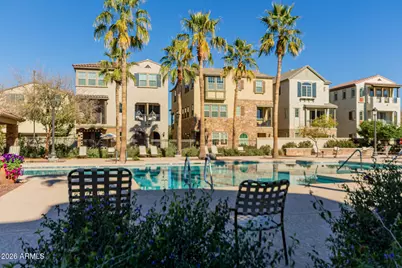 2626 S Sulley Drive #103, Gilbert, AZ 85295 - Photo 29