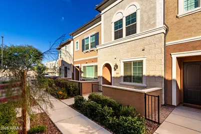 2626 S Sulley Drive #103, Gilbert, AZ 85295 - Photo 1