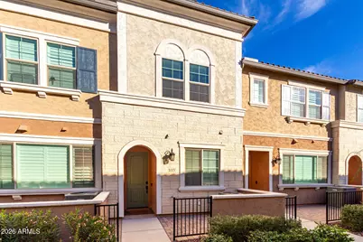 2626 S Sulley Drive #103, Gilbert, AZ 85295 - Photo 3