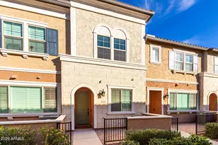 2626 S Sulley Dr, Gilbert, AZ 85295 - Photo 3